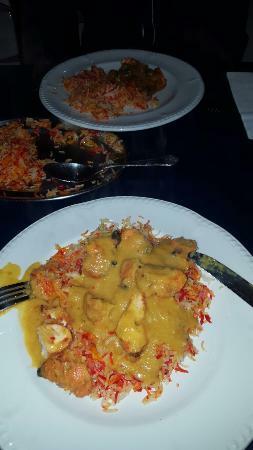 Khans of Middlesbrough